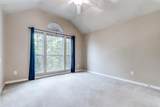 13783 Stevens Point Drive - Photo 19