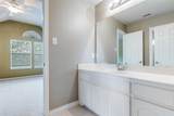 13783 Stevens Point Drive - Photo 21