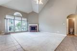 13783 Stevens Point Drive - Photo 7