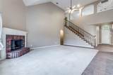 13783 Stevens Point Drive - Photo 8