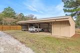 19917 County Road 4145 - Photo 21