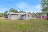 19917 County Road 4145 - Photo 22