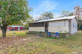 19917 County Road 4145 - Photo 24