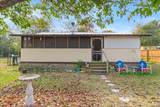 19917 County Road 4145 - Photo 25