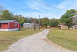 19917 County Road 4145 - Photo 26