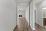 3502 Helena Street - Photo 11