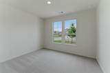 3502 Helena Street - Photo 12