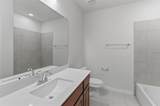 3502 Helena Street - Photo 13