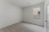 3502 Helena Street - Photo 14