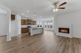 3502 Helena Street - Photo 15