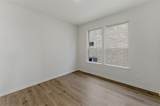 3502 Helena Street - Photo 16