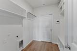 3502 Helena Street - Photo 17