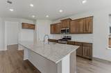3502 Helena Street - Photo 18