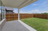 3502 Helena Street - Photo 19