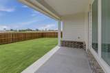 3502 Helena Street - Photo 20