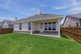 3502 Helena Street - Photo 21