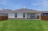 3502 Helena Street - Photo 22