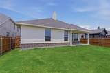 3502 Helena Street - Photo 23