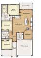 3502 Helena Street - Photo 24