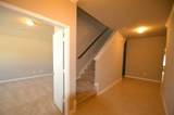 1916 Megan Creek Drive - Photo 6