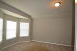 1916 Megan Creek Drive - Photo 9