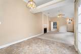 1529 Savannah Street - Photo 13
