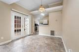 1529 Savannah Street - Photo 15
