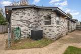 1529 Savannah Street - Photo 23