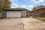 1529 Savannah Street - Photo 24