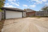 1529 Savannah Street - Photo 25