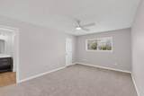 733 Woodcrest Drive - Photo 17