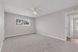 733 Woodcrest Drive - Photo 18