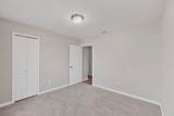 733 Woodcrest Drive - Photo 24