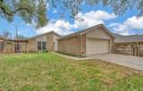 30 Sugar Creek Place - Photo 1