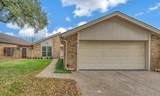 30 Sugar Creek Place - Photo 2