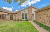 30 Sugar Creek Place - Photo 3