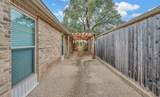 30 Sugar Creek Place - Photo 30