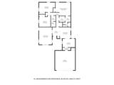 30 Sugar Creek Place - Photo 34