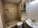 910 Chestnut Street - Photo 12