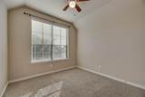 1010 Newington Circle - Photo 20