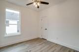 4948 Dunbar Street - Photo 25