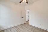 4948 Dunbar Street - Photo 34