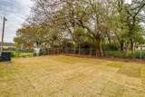 4948 Dunbar Street - Photo 38