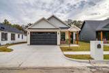 4948 Dunbar Street - Photo 40