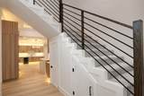 2008 Nichole Boulevard - Photo 30