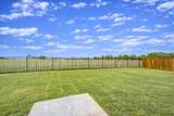 2008 Nichole Boulevard - Photo 38