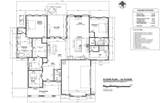 2008 Nichole Boulevard - Photo 39