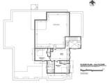 2008 Nichole Boulevard - Photo 40