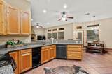 6909 Running Deer Court - Photo 5