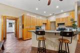 6909 Running Deer Court - Photo 6